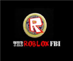 FBI ASSOCIATION (daily mission)