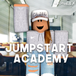 Jumpstart Academy