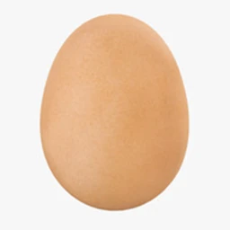 Find the really small egg  icon