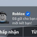 Flex verification badge