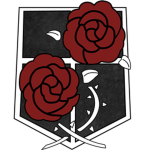 [AoT: Faith of Humanity] Stationary Guard