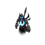 UGC deathwalker