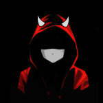 NDKLOP'S ROBLOX GROUP