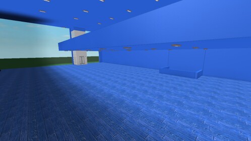 Group Meeting Center