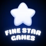 Fine Star Games Group Thumbnail
