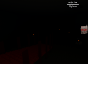 The mimic fanmade Ship part REVAMP VERSION