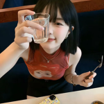 念舊
