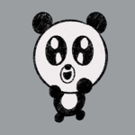 PandaZacs Cool Club!