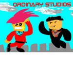 Ordinary Studios Development