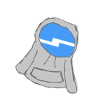 Hoodie Devs
