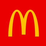 McDonalds Faction