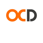 Obsessive Compulsive Disorder