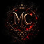 FAMILIA-MC
