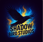Shadow Bird Studios