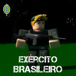 Exercito Brasileiro  
