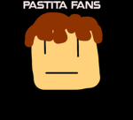 Pastita fans
