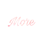M.O.R.E Clothing
