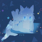 Shark Clothing Gallery