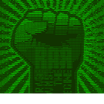 Rage Against The Regime