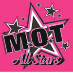 Mot All Stars