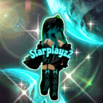 Shining Bright Like a Star!