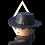[N] Internal Security
