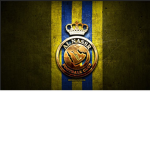 TPS DJ’s Real Madrid fc