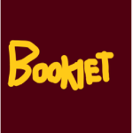 BOOKLET STORE