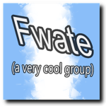 Fwate Gaming
