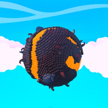 Group Icon