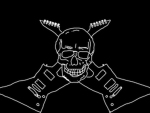 Skullsmasher's Fan Group