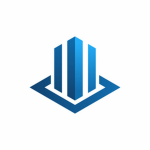 GreatStreet's - Official Group