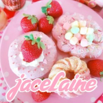 jacelaine