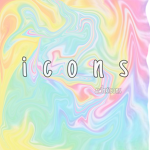Iconsx