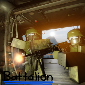 Battalion