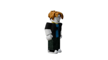 Curseddd Games Roblox group icon