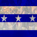Ecuadorian Armеd Forces