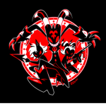 Helluva Boss Offical IMP.