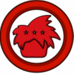 Rebirthlican Party