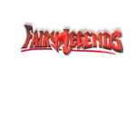 Fairy Legends!