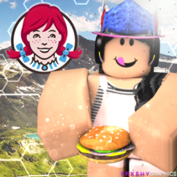 🛠️In development 🛠️   Wendy's Restaurant