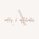 addy & affiliates
