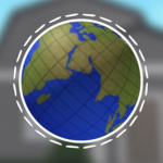ThatOnePlanetEarth Official Roblox Group