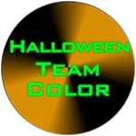Game Pass Icon