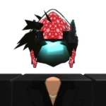 Croatian's Studios Group Thumbnail
