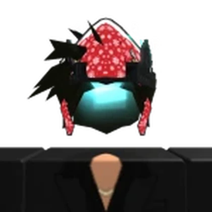 Croatian's Studios Roblox group icon