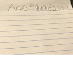 Aace Squad