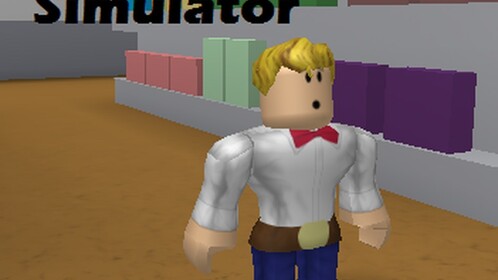 Yodel Simulator [BROKEN]