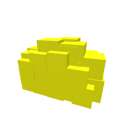 cubic fuzzy duck for find the ducks