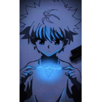 x.petsim.x